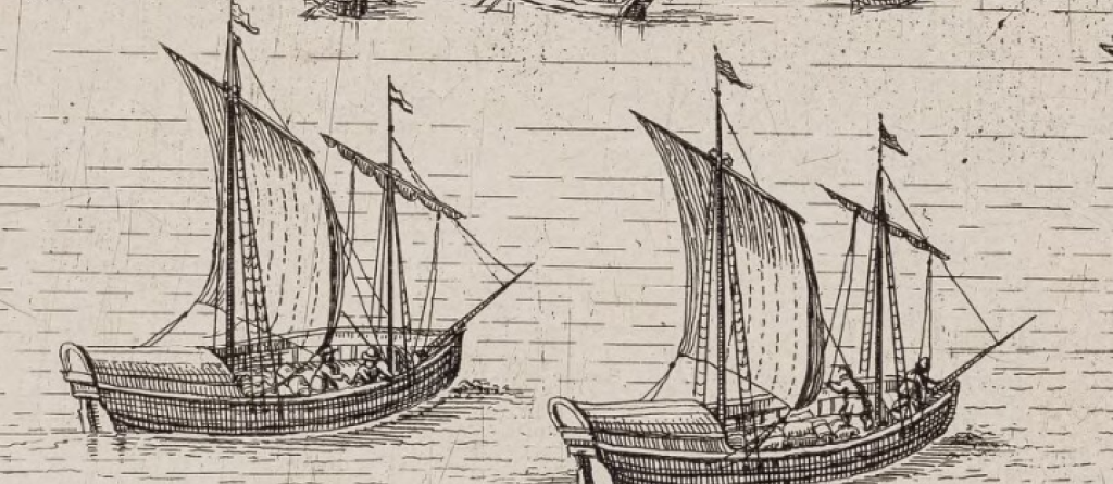laivasta-lotjaan-alustyypeist-ja-porvoon-rannikkoliikenteest-1600